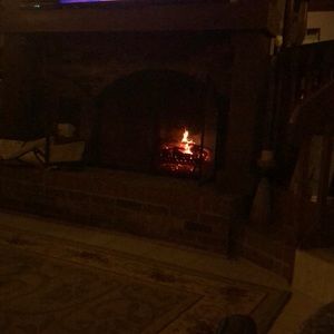 Meet your Posher, Dwight